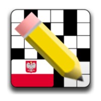 Krzyżówki Po Polsku For Android - Download The APK From Uptodown