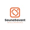 Sauna Wallpapers icon