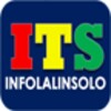 InfoLalinSolo icon