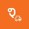 Quatenus MyFleet आइकन
