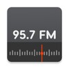 Rádio Itatiaia FM 95.7 icon