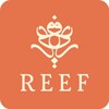 ريف | REEF icon