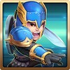 Ícone de SwordStorm