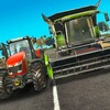 أيقونة Farm Simulator 2024