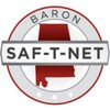 SAF-T-Net icon