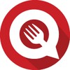 Qraved icon