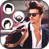 Icon von Hair Style Maker