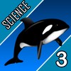 Science Quest Quiz Third Grade icon