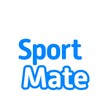 SportMate 图标