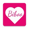 Icono de Biboo