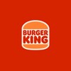 My Burger King BE & LUX icon