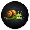 SlowDNS Client (DNSTT) icon