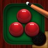 Ikon Snooker Live Pro