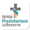 Igreja Presbiteriana de Reserv icon