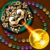 Ball Deluxe Matching Puzzle icon