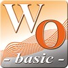 Wundoffice Basic icon