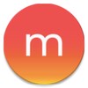 Mango Browser: Fast & Secure with Rewards icon