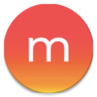 Mango Browser: Fast & Secure with Rewards for Android - Download the