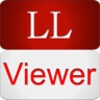 LiveLeak Viewer icon