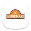 Icono de Hipermaxi