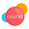 ไอคอน Osuria