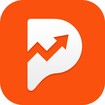Pocket Forex feature