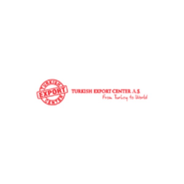 Turkish Export Center for Android - Download the APK from Uptodown