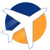 Airport Weeze Flight Info icon