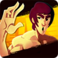 Bruce lee best sale fighting game