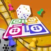 Biểu tượng Ludo Film