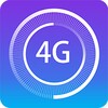 4G網速測試 icon