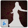 Funny Bollywood Ringtones icon