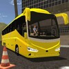 Brasil Bus Simulator icon