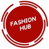 Fashion Hub icon