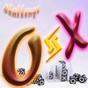 XO Challenge Game icon
