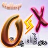 XO Challenge Game 图标