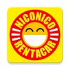 ニコパス icon