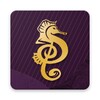 91pu - transpose music score icon