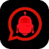 WaBot: Make your Bot icon