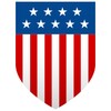 USCIS APP icon