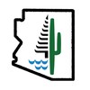 AZ State Parks Wildlife App icon