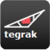Tegrak Overclock icon