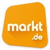 markt.de Kleinanzeigen icon