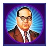 Jay Bhim Radio on Dr. Ambedkar icon