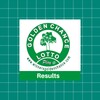 Golden Chance Lotto Results & Predictions icon