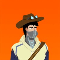 Wildboys: Supreme Duel & Guns for Android - Download the APK from Uptodown