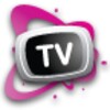 T-Mobile TV icon
