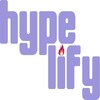 Hypelify icon