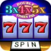 777 Slots - Free Vegas Slots! icon