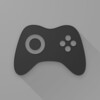 Joy-Con Droid icon